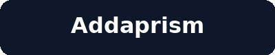 ADDAPRISM
